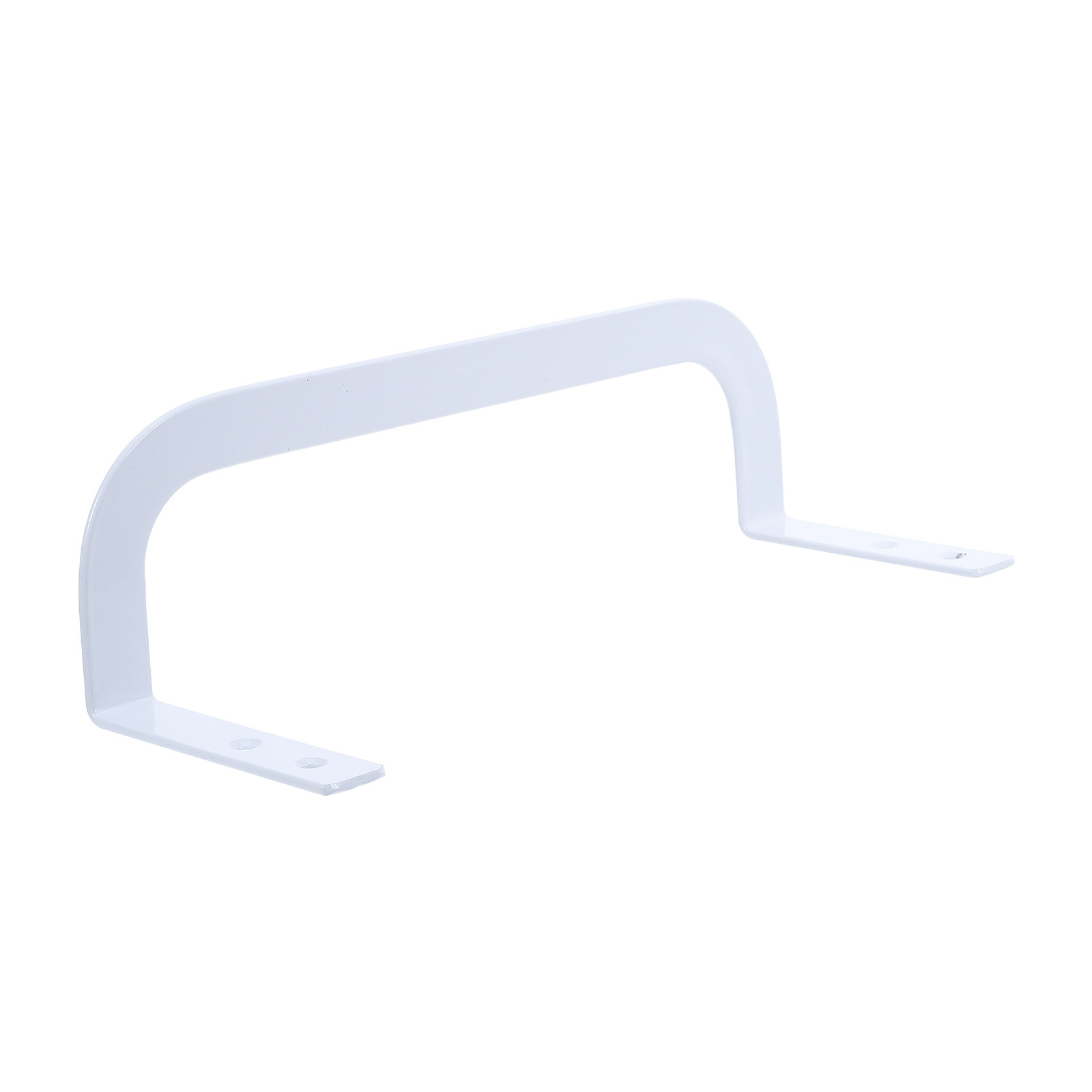 Home Security Bars - Barra de Retenção para Colchão em