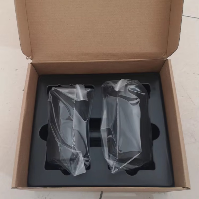 Home Security Fog System - Sistema de Alarme para Joalherias, Bancos