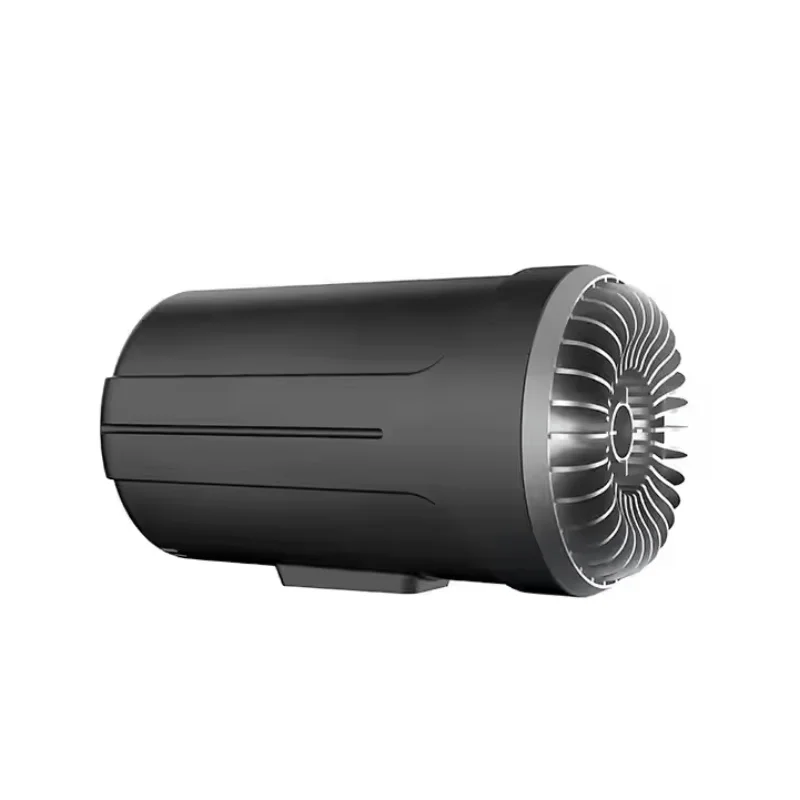 Home Security Fog System - Gerador de Névoa Inteligente para Segurança