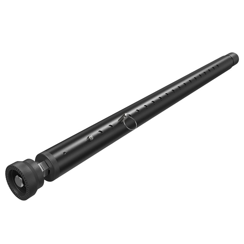 Home Security Bars - Barra de segurança para porta deslizante