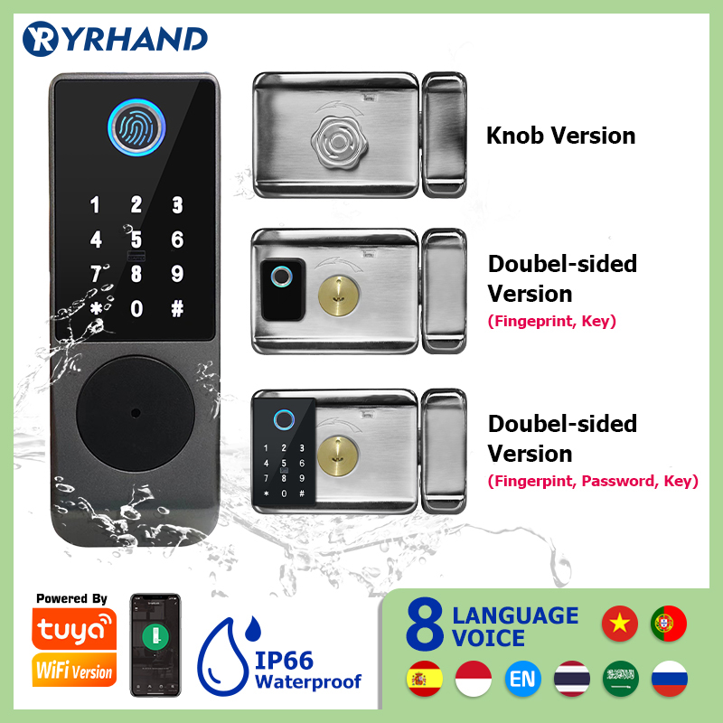 Home Security Ideas - Lock uya mart fechamento do mercado
