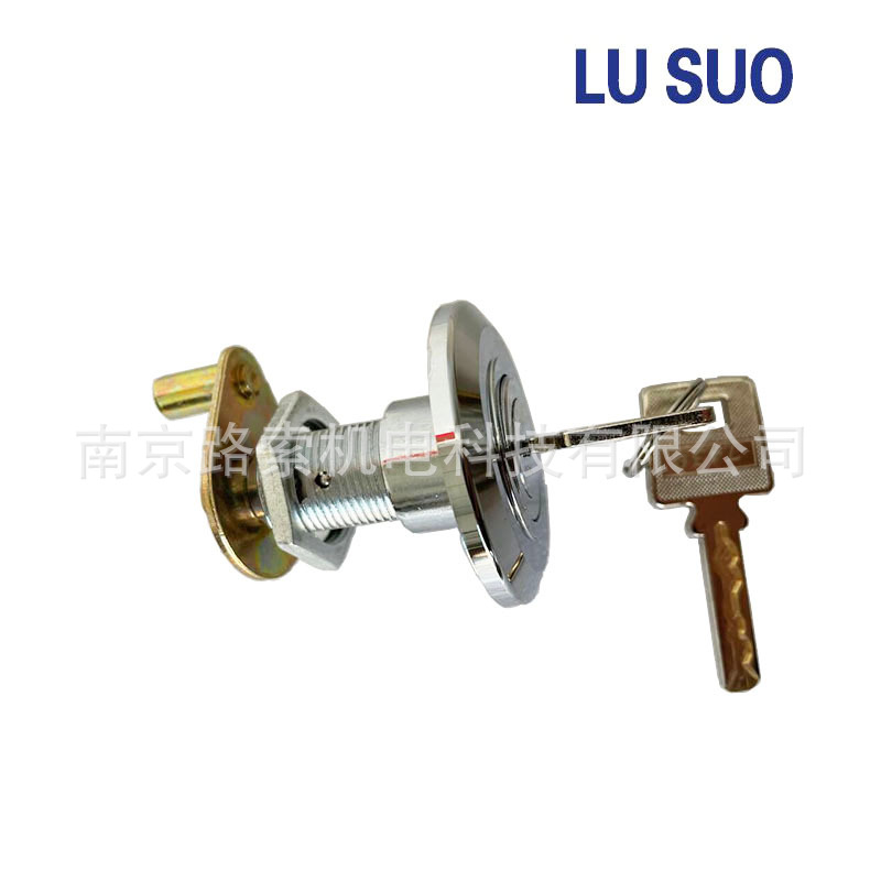 Cofre de segurança de tipo est - Home Security Safe avaliação e preço