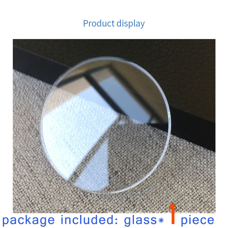 Cúpula dupla 2.0mm de espessur - Glass Break Detector avaliação e preço