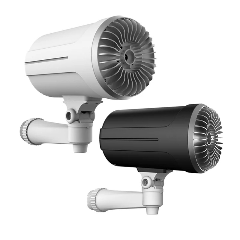 Kit Gerador de Alarme de Segur - Home Security Fog System avaliação e preço