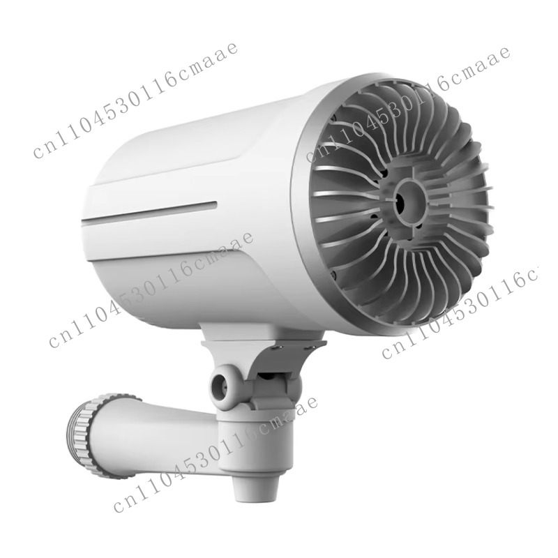 Banco anti-roubo segurança nev - Home Security Fog System avaliação e preço