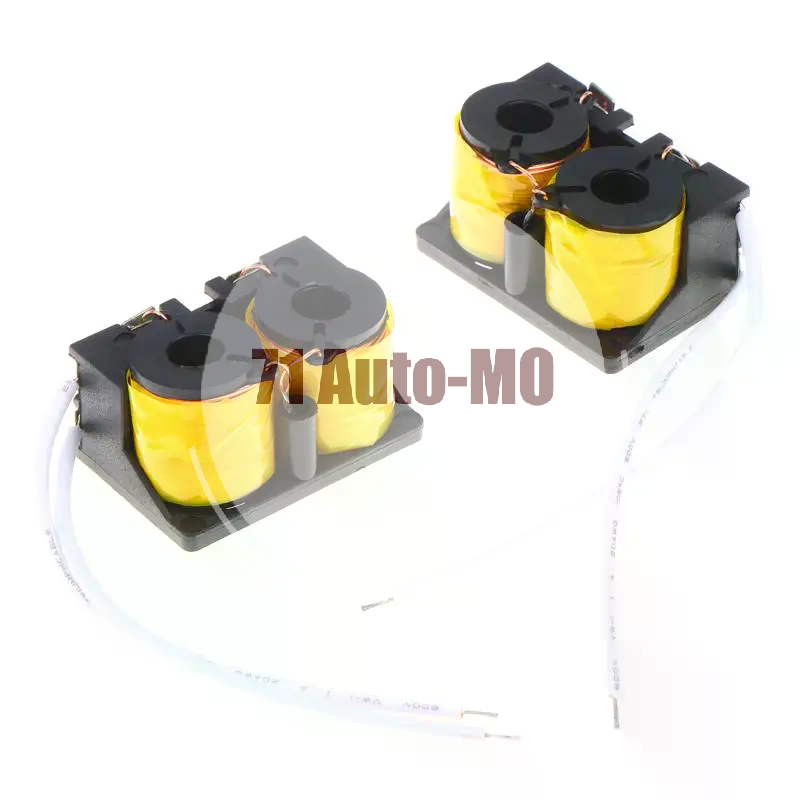 Fechadura de Segurança 9-12V c - Home Security Door avaliação e preço