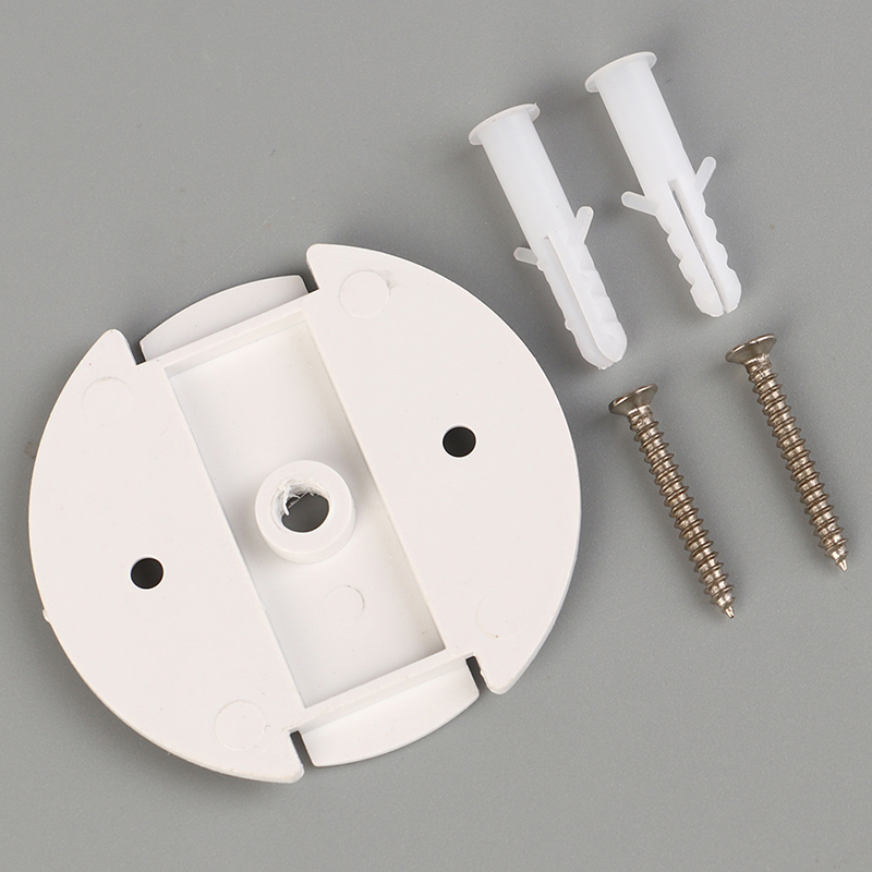 Montagem na parede para YI Hom - Home Security Ideas avaliação e preço