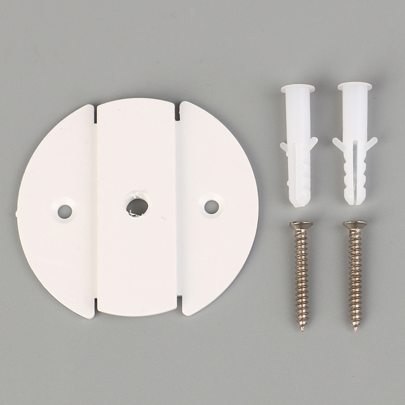 Montagem na parede para YI Hom - Home Security Ideas avaliação e preço