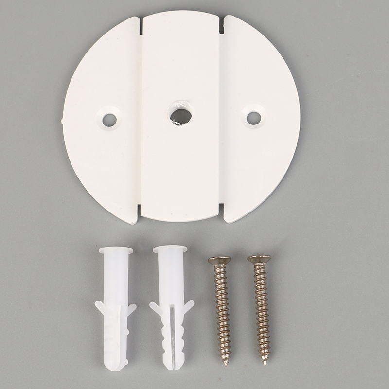 Montagem na parede para YI Hom - Home Security Ideas avaliação e preço