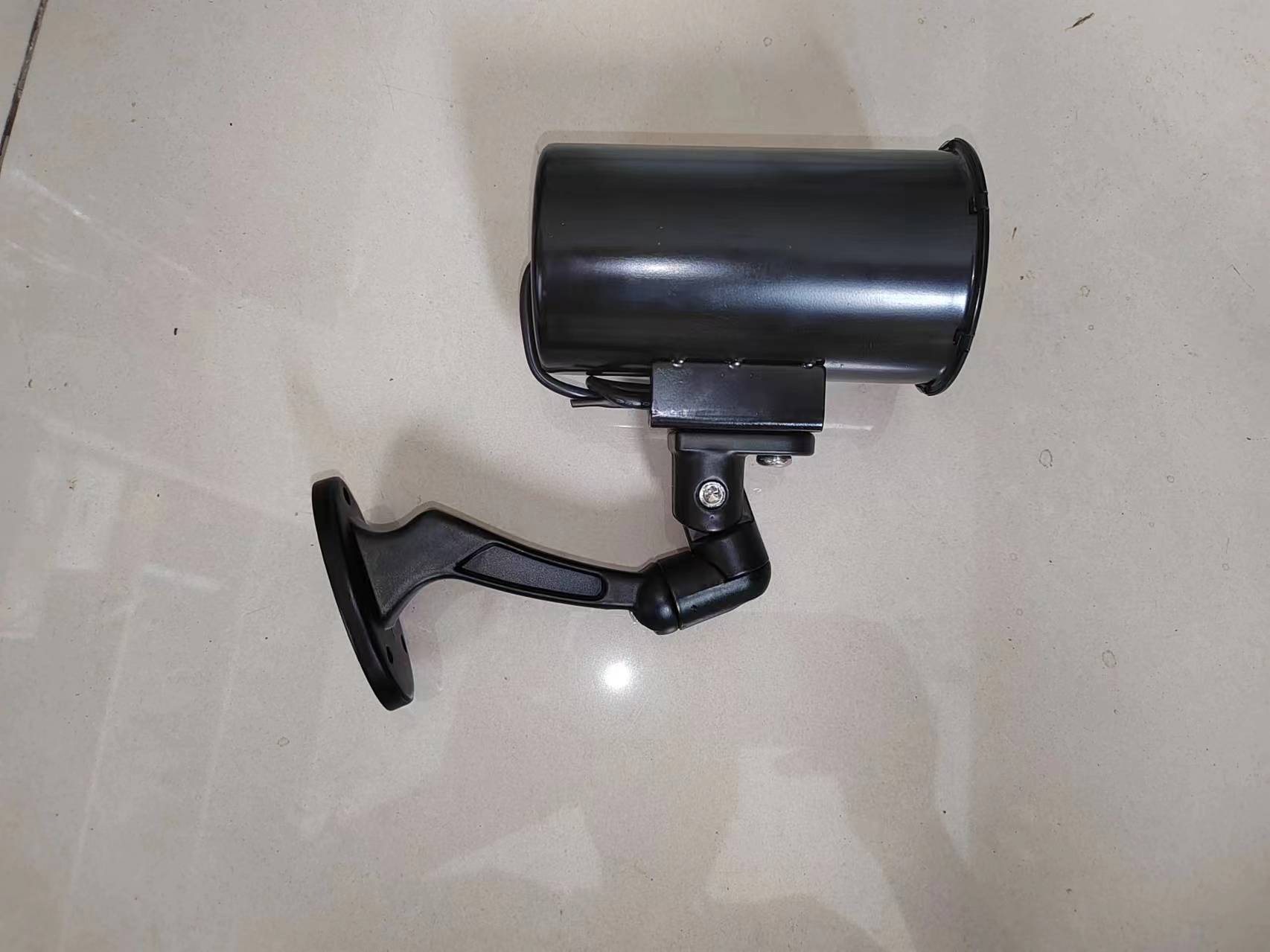 Sistema de Alarme para Joalher - Home Security Fog System avaliação e preço