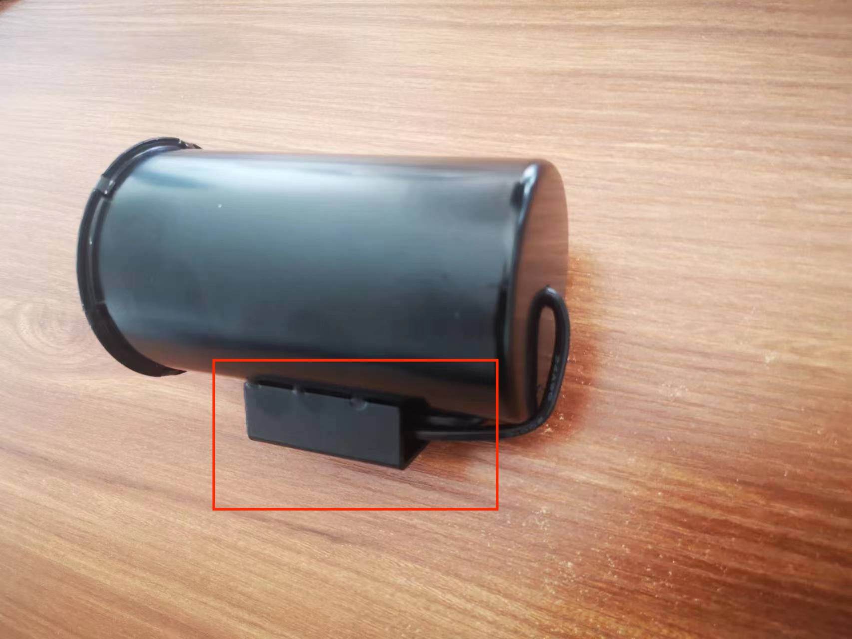 Sistema de Alarme para Joalher - Home Security Fog System avaliação e preço