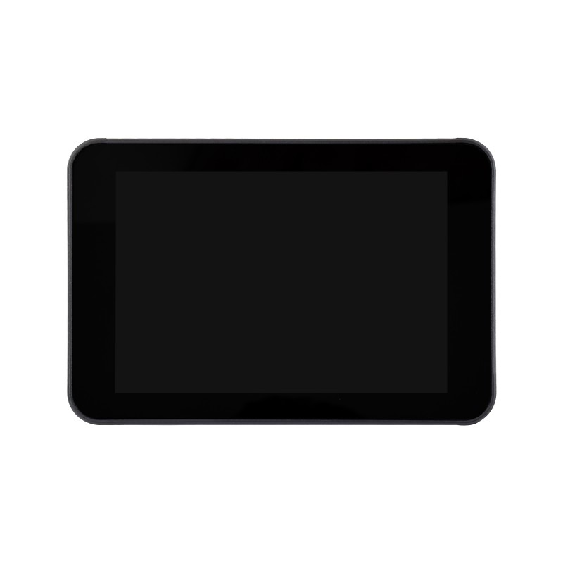 Placa LCD Touch ESP32-S3 de 3. - Home Security With Cameras avaliação e preço