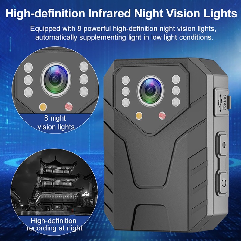 Mini câmera 1080p full hd, tel - Home Security Ideas avaliação e preço