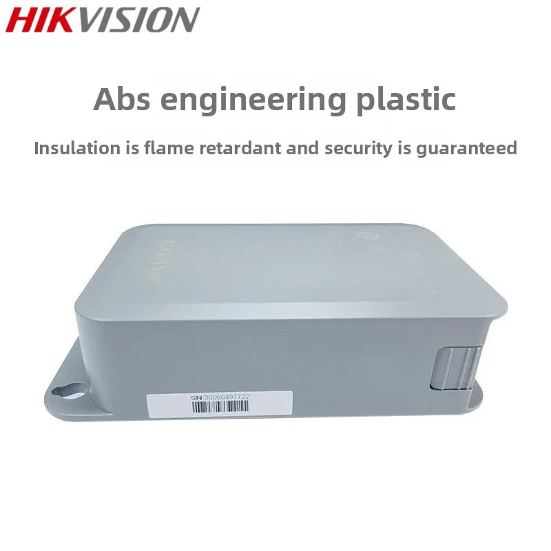 Hikvision 12v 2a câmera de ali - Home Security Outdoor Cameras avaliação e preço