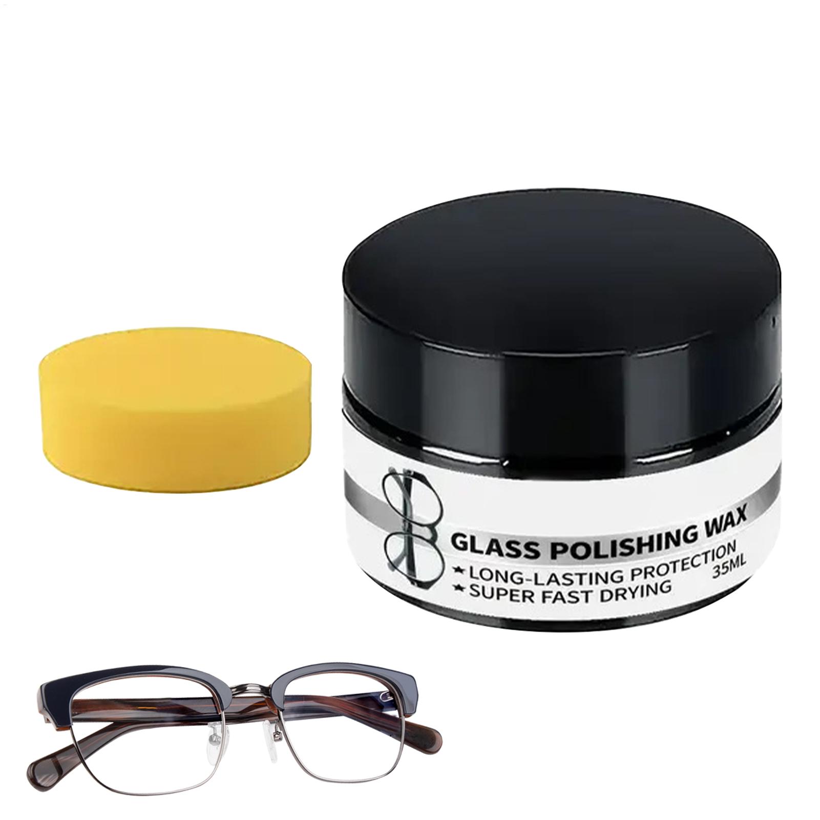 Removedor de Arranhões para Óc - Glass Break Detector avaliação e preço