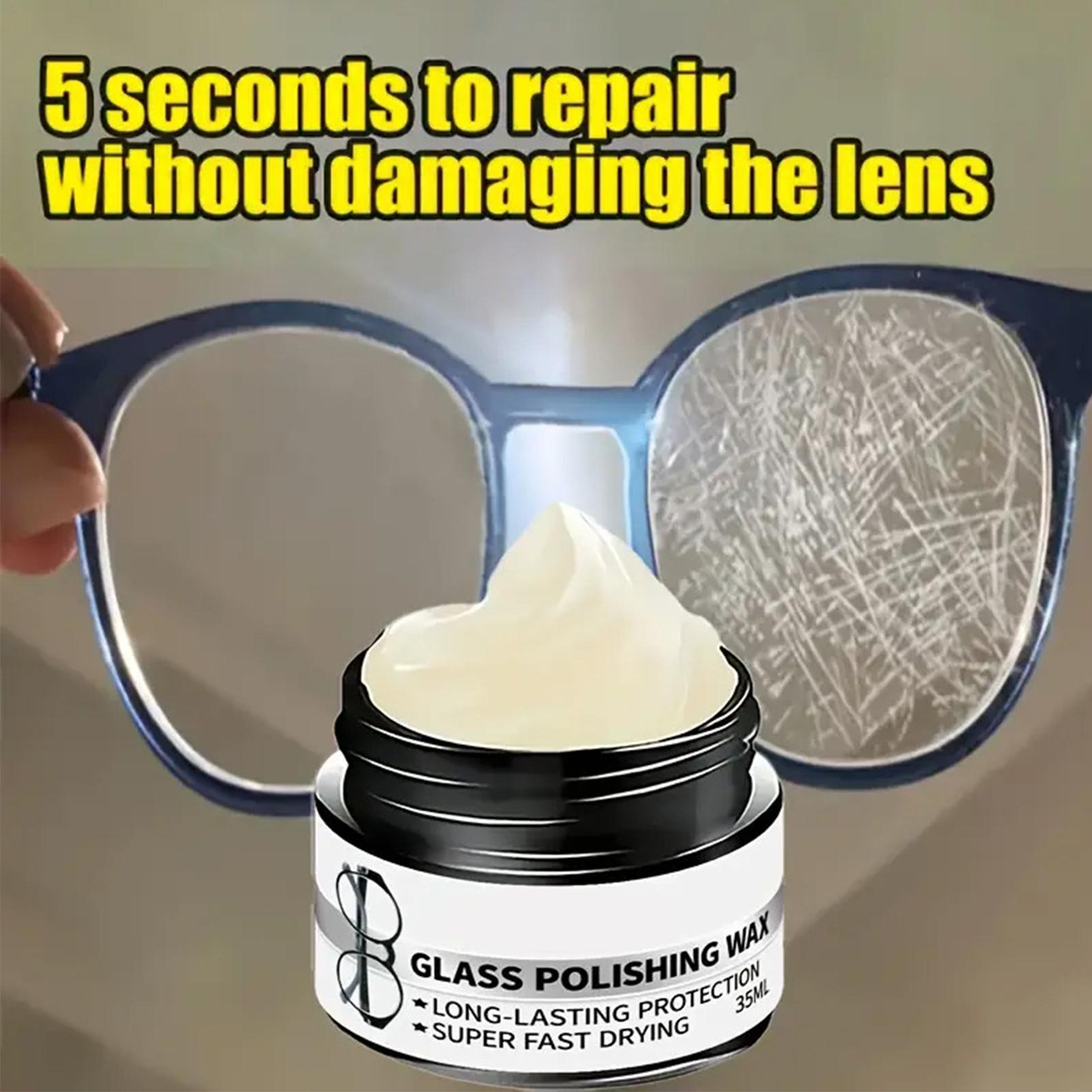 Removedor de Arranhões para Óc - Glass Break Detector avaliação e preço