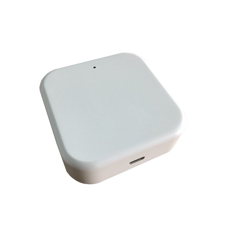 Gateway Inteligente TTLock G2  - Home Security Door avaliação e preço