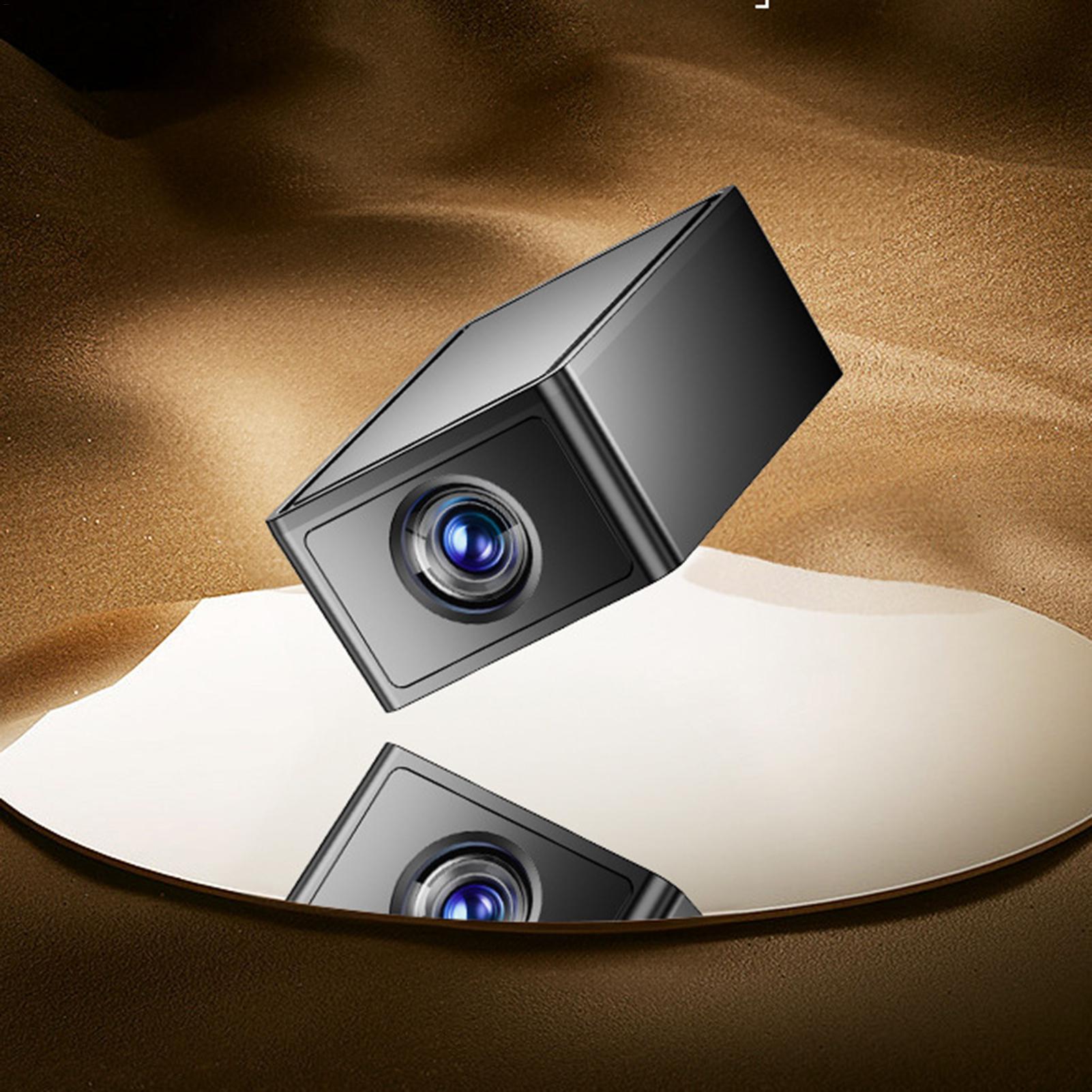 Câmera de segurança doméstica  - Home Security With Cameras avaliação e preço