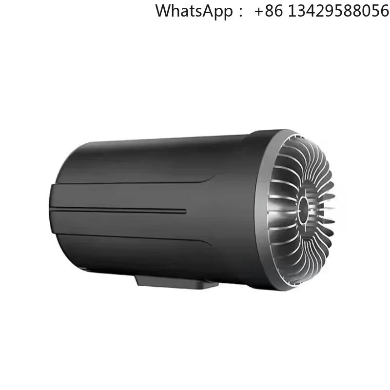 Gerador de Névoa Inteligente p - Home Security Fog System avaliação e preço