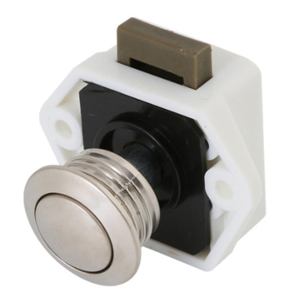 Fechadura de Porta Sem Chave p - Home Security Door avaliação e preço