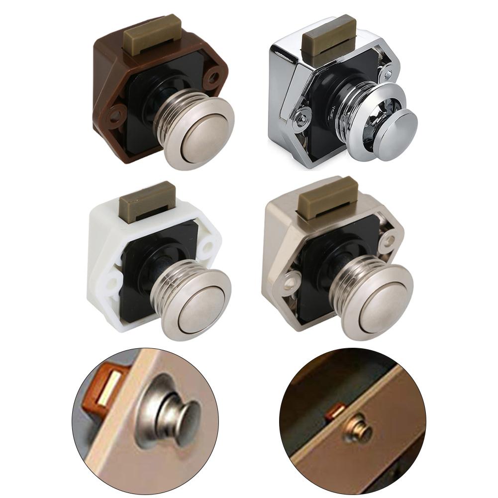 Fechadura de Porta Sem Chave p - Home Security Door avaliação e preço