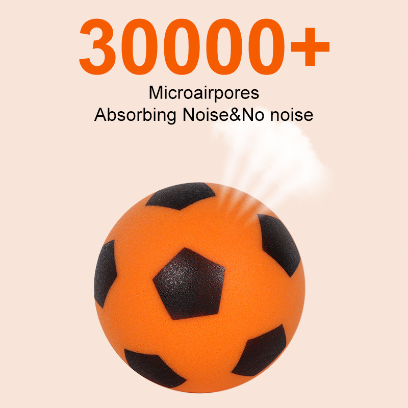 Conjunto de Bola de Futebol Si - Home Security Safe avaliação e preço