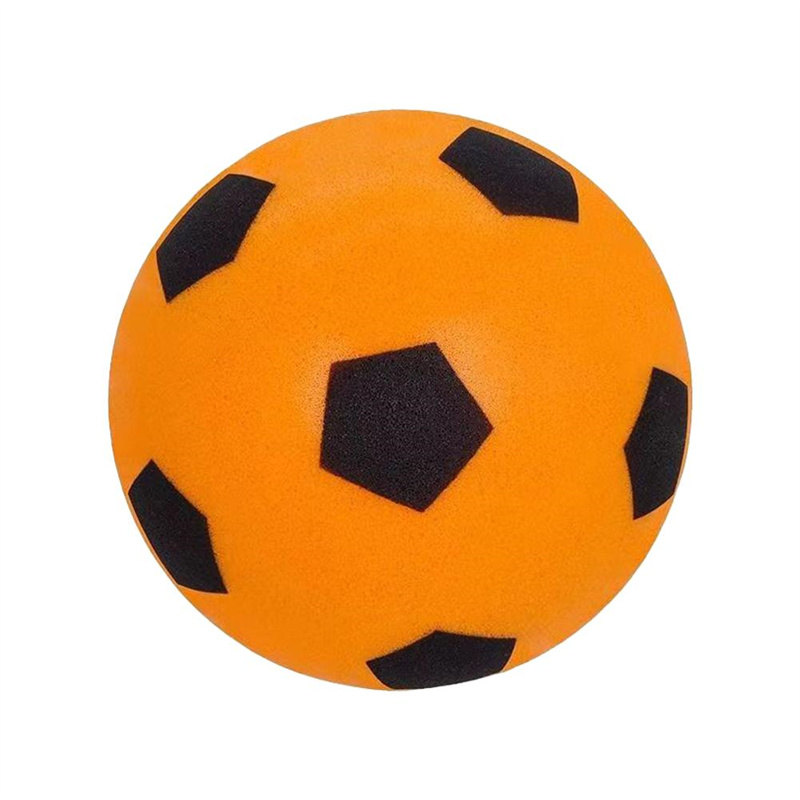 Conjunto de Bola de Futebol Si - Home Security Safe avaliação e preço