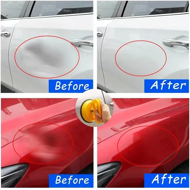 Ventosa de Sucção para Vidros, - Glass Break Detector avaliação e preço