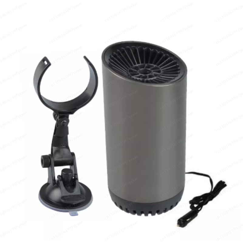 Gerador de Névoa Inteligente p - Home Security Fog System avaliação e preço