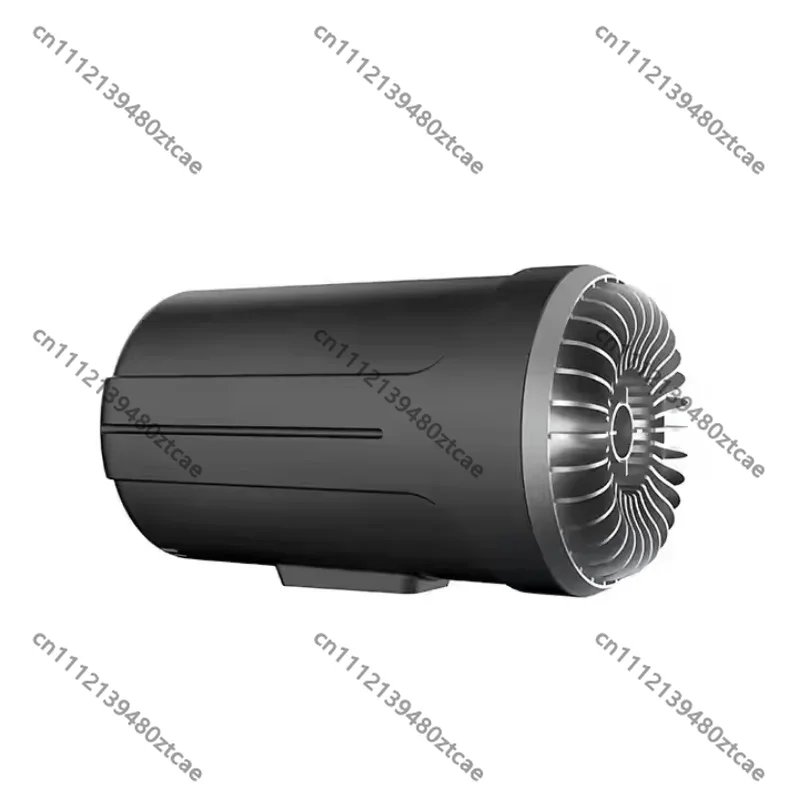 Sistema de Alarme Antifurto In - Home Security Fog System avaliação e preço