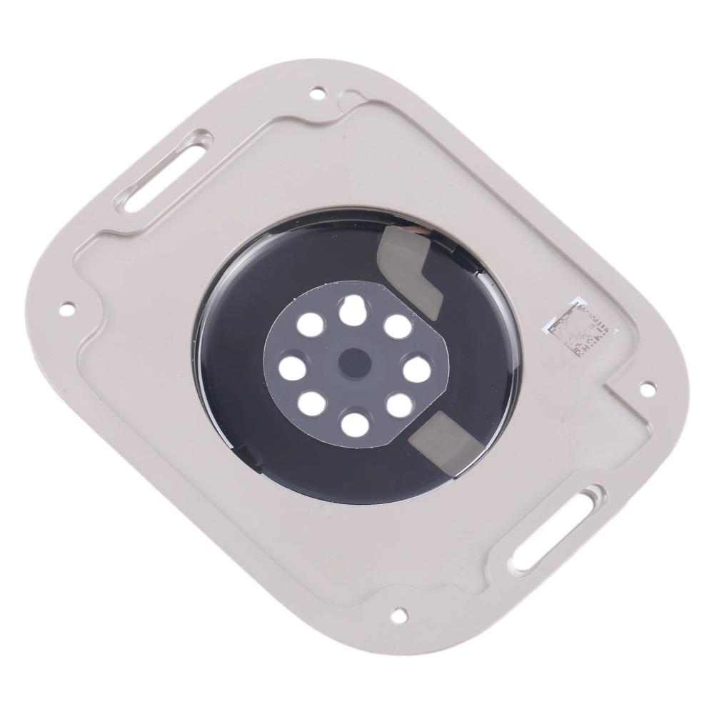 Capa de vidro original para ap - Glass Break Detector avaliação e preço
