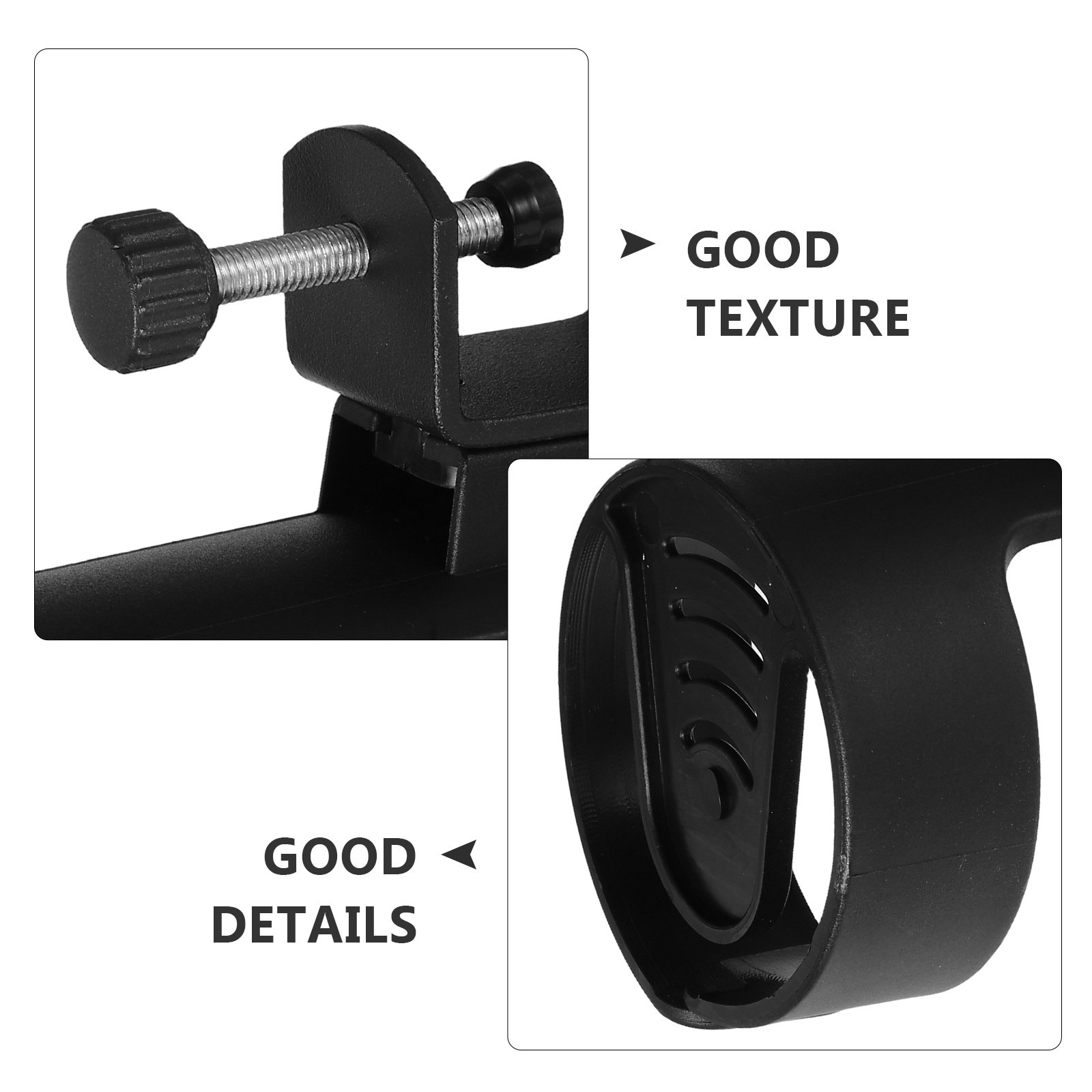 Suporte de Copo Ajustável de M - Home Security Bars avaliação e preço
