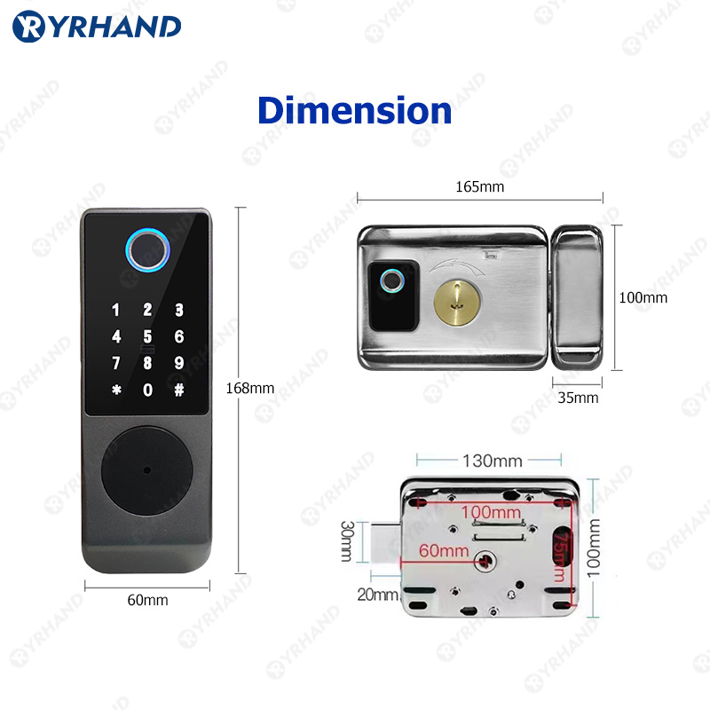 Lock uya mart fechamento do me - Home Security Ideas avaliação e preço