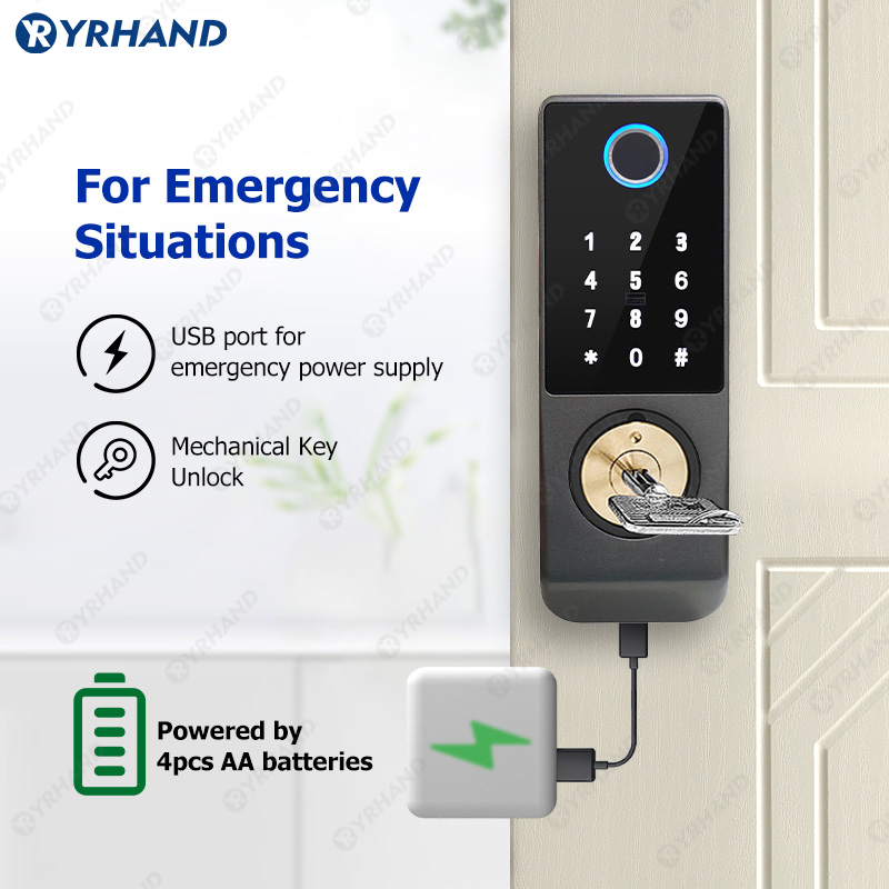 Lock uya mart fechamento do me - Home Security Ideas avaliação e preço