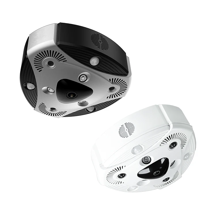 Sistema de Alarme de Segurança - Home Security Fog System avaliação e preço